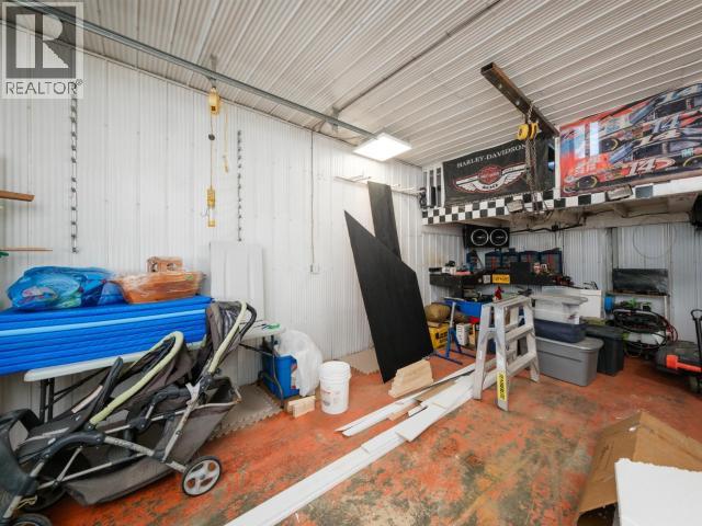225-989 Range Road, Whitehorse, Yukon  Y1A 6K1 - Photo 20 - 17765