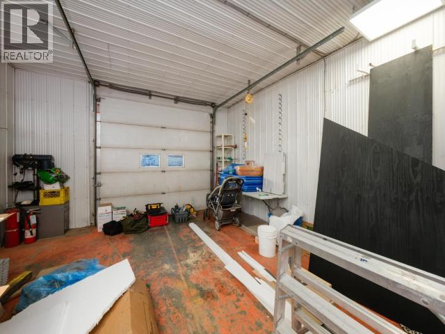 225-989 Range Road, Whitehorse, Yukon  Y1A 6K1 - Photo 21 - 17765