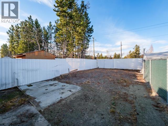 225-989 Range Road, Whitehorse, Yukon  Y1A 6K1 - Photo 22 - 17765