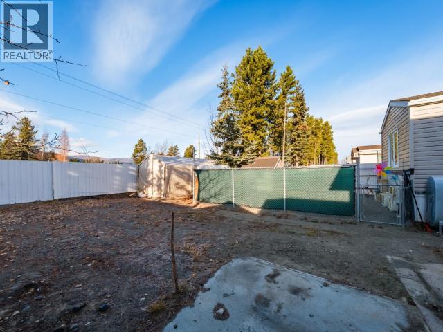 225-989 Range Road, Whitehorse, Yukon  Y1A 6K1 - Photo 23 - 17765