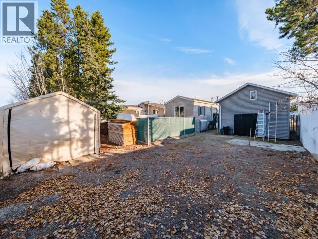 225-989 Range Road, Whitehorse, Yukon  Y1A 6K1 - Photo 24 - 17765