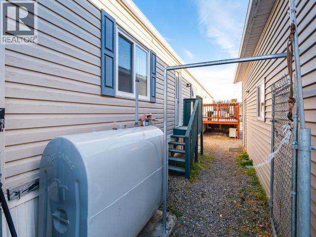 225-989 Range Road, Whitehorse, Yukon  Y1A 6K1 - Photo 25 - 17765