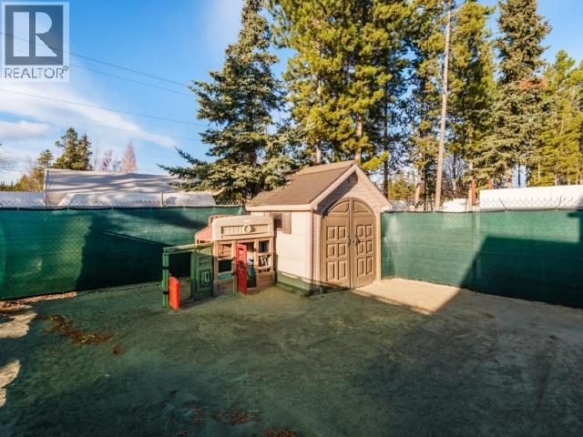 225-989 Range Road, Whitehorse, Yukon  Y1A 6K1 - Photo 26 - 17765