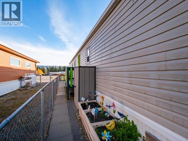 225-989 Range Road, Whitehorse, Yukon  Y1A 6K1 - Photo 27 - 17765