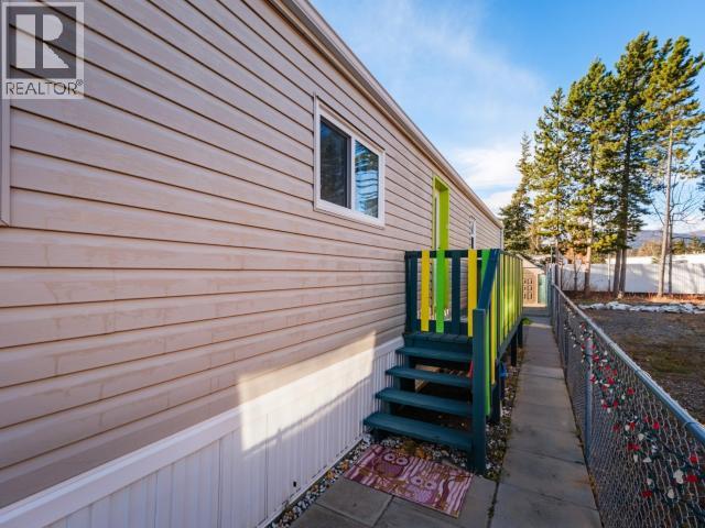 225-989 Range Road, Whitehorse, Yukon  Y1A 6K1 - Photo 28 - 17765