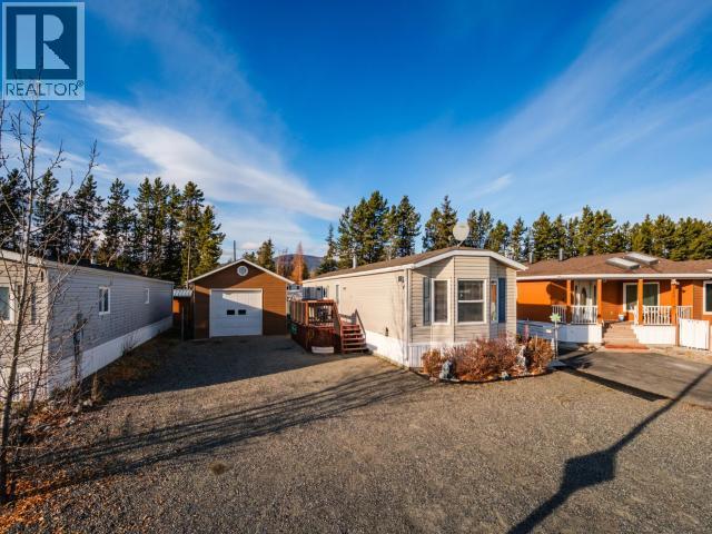 225-989 Range Road, Whitehorse, Yukon  Y1A 6K1 - Photo 29 - 17765