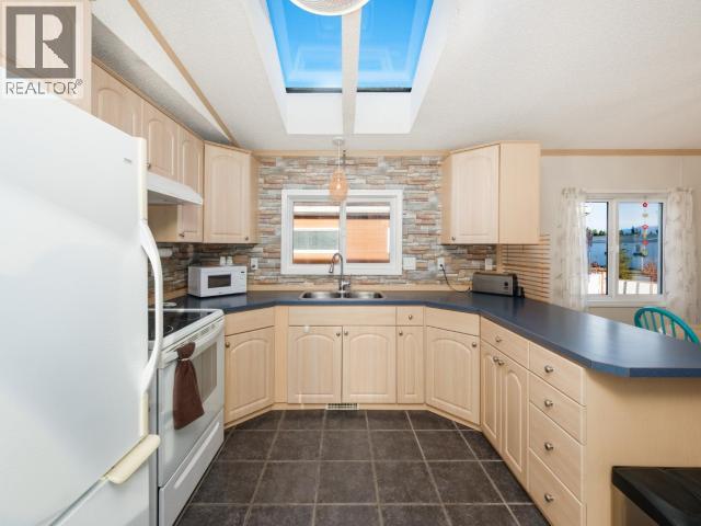 225-989 Range Road, Whitehorse, Yukon  Y1A 6K1 - Photo 5 - 17765