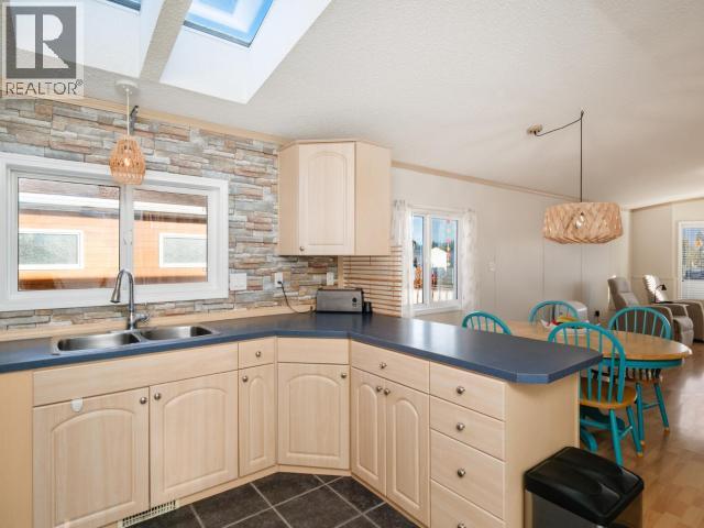 225-989 Range Road, Whitehorse, Yukon  Y1A 6K1 - Photo 7 - 17765