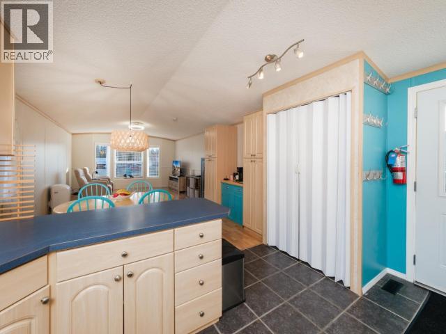 225-989 Range Road, Whitehorse, Yukon  Y1A 6K1 - Photo 8 - 17765
