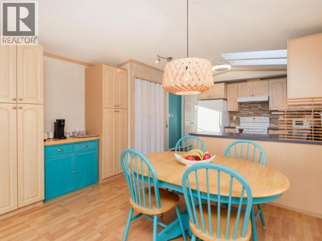 225-989 Range Road, Whitehorse, Yukon  Y1A 6K1 - Photo 9 - 17765
