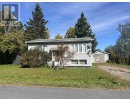 14 Hoatson ST, Bruce Mines, Ontario