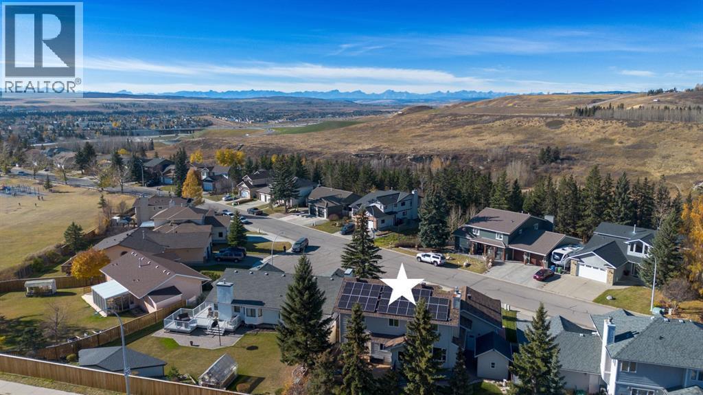 249 Chinook Drive