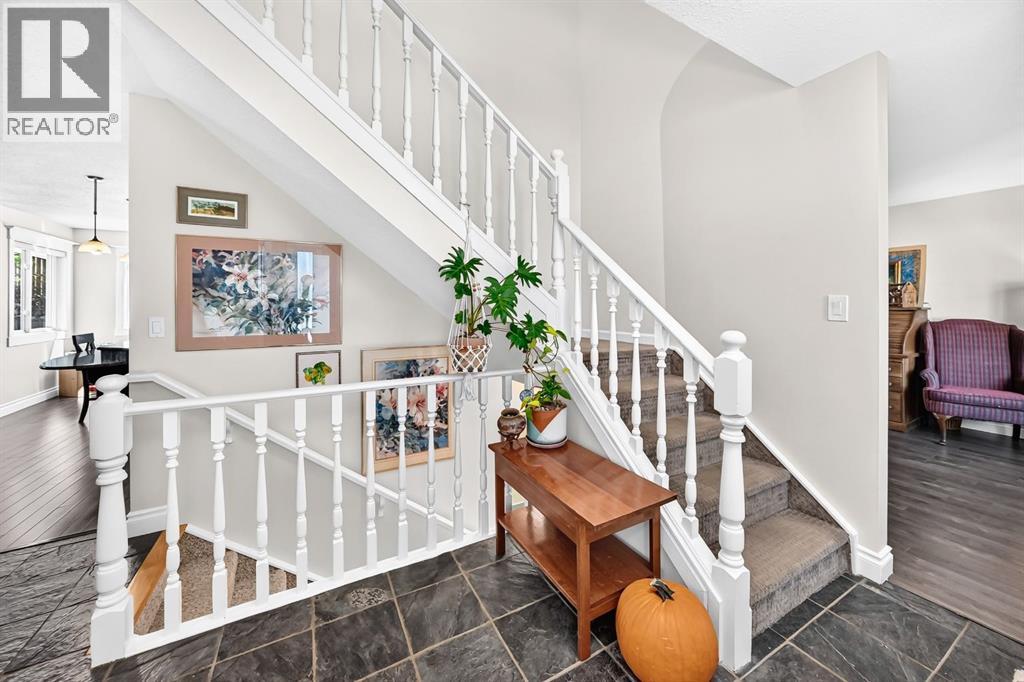 249 Chinook Drive
