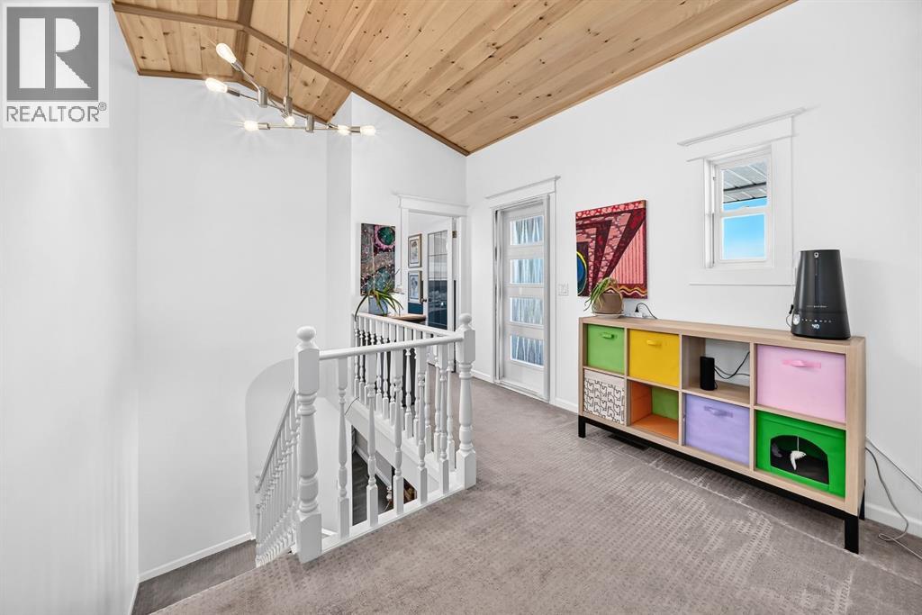 249 Chinook Drive