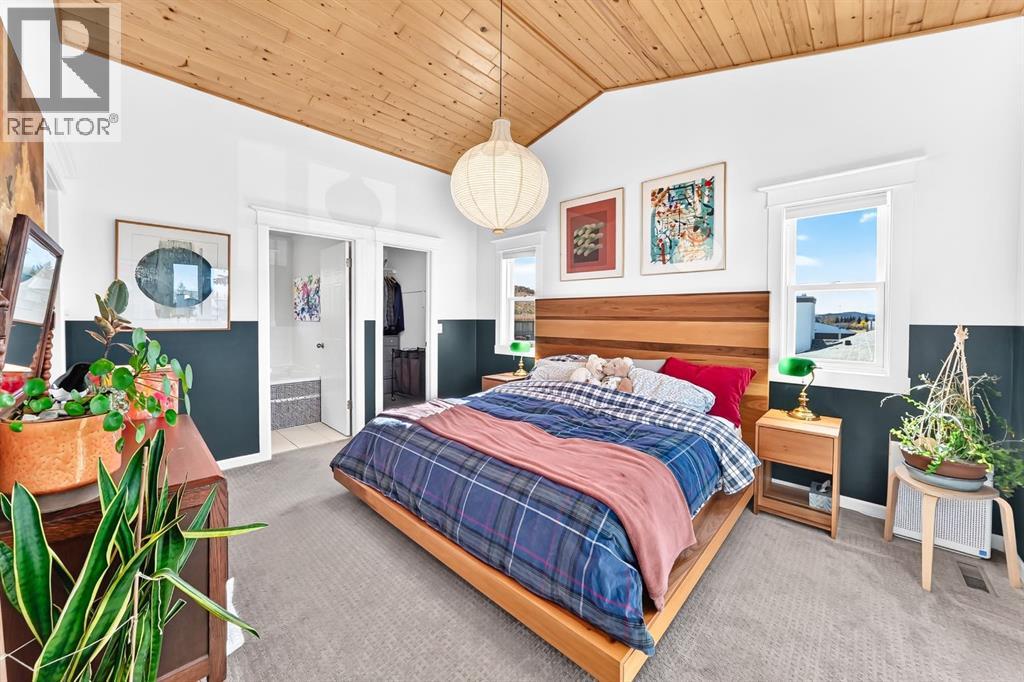 249 Chinook Drive