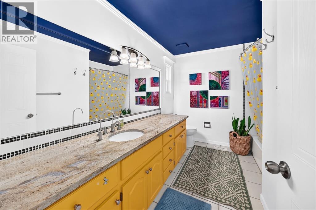 249 Chinook Drive