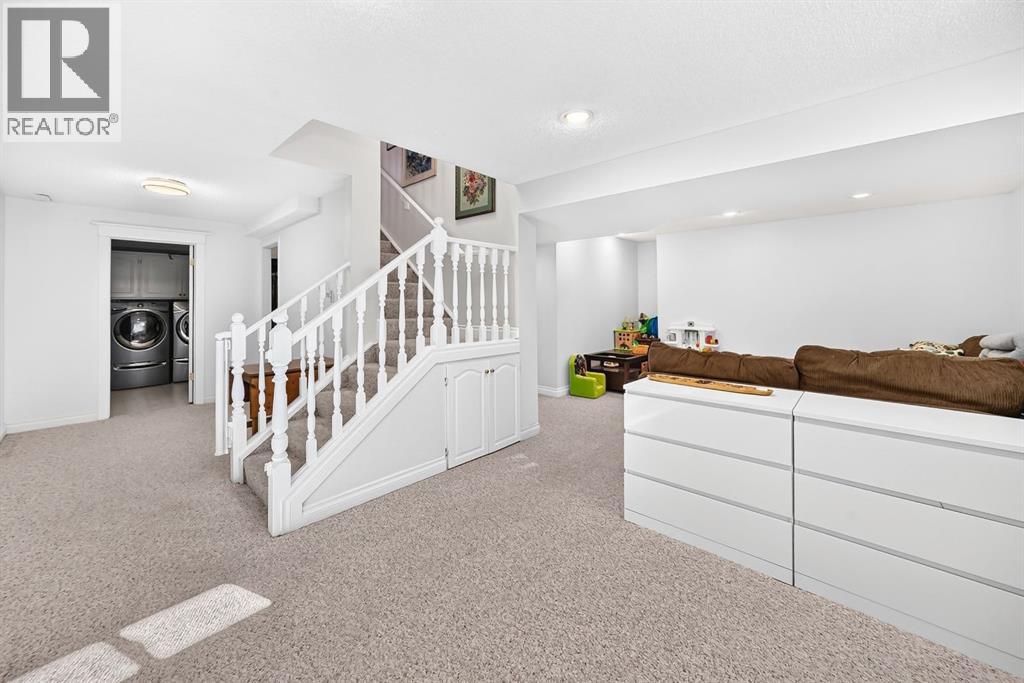 249 Chinook Drive