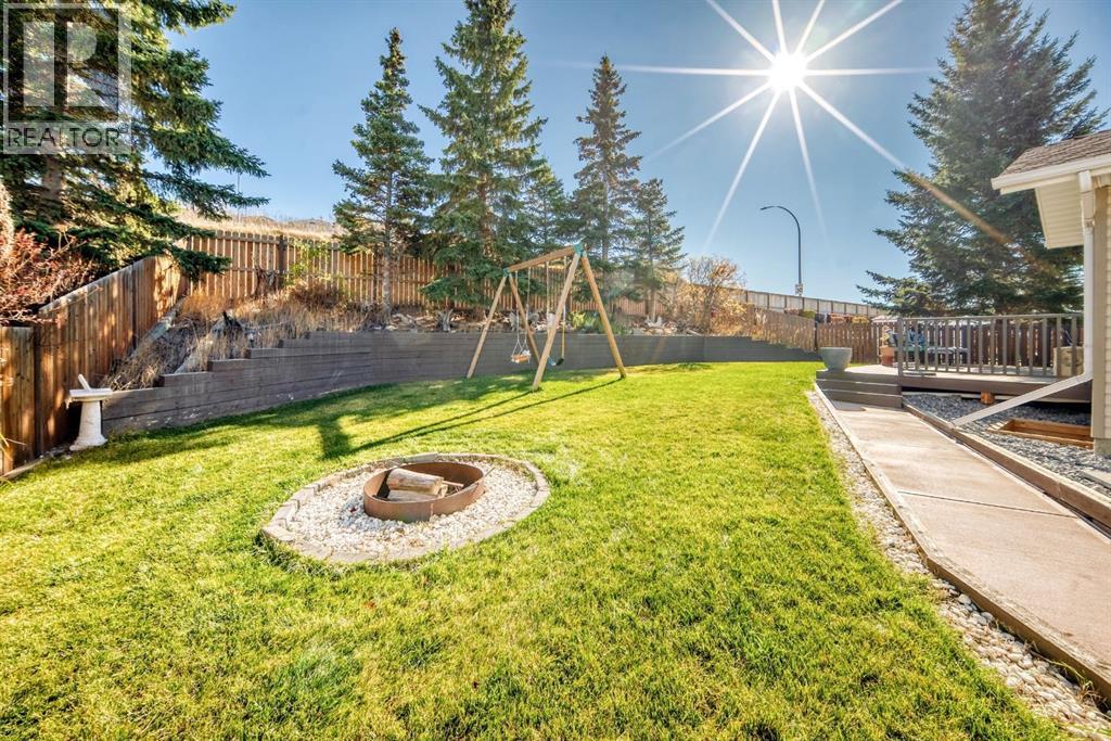 249 Chinook Drive