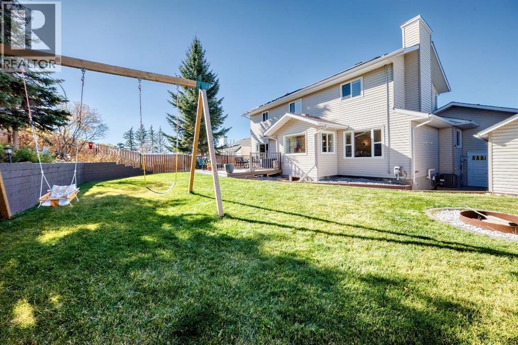 249 Chinook Drive