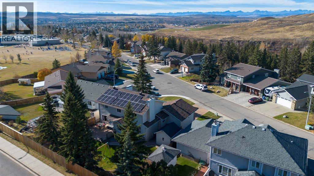 249 Chinook Drive