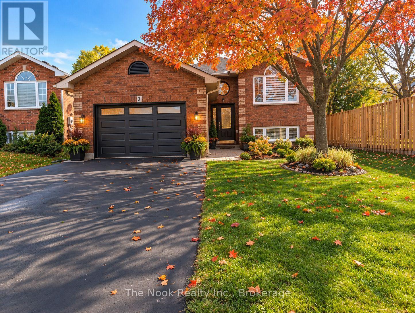 3 Midland Drive, Kawartha Lakes, Ontario  K9V 6B9 - Photo 17 - X14084472