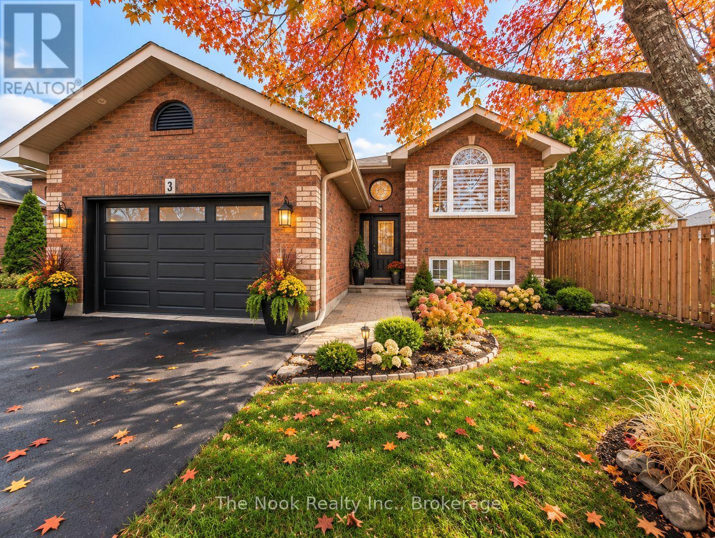 3 Midland Drive, Kawartha Lakes, Ontario  K9V 6B9 - Photo 2 - X14084472