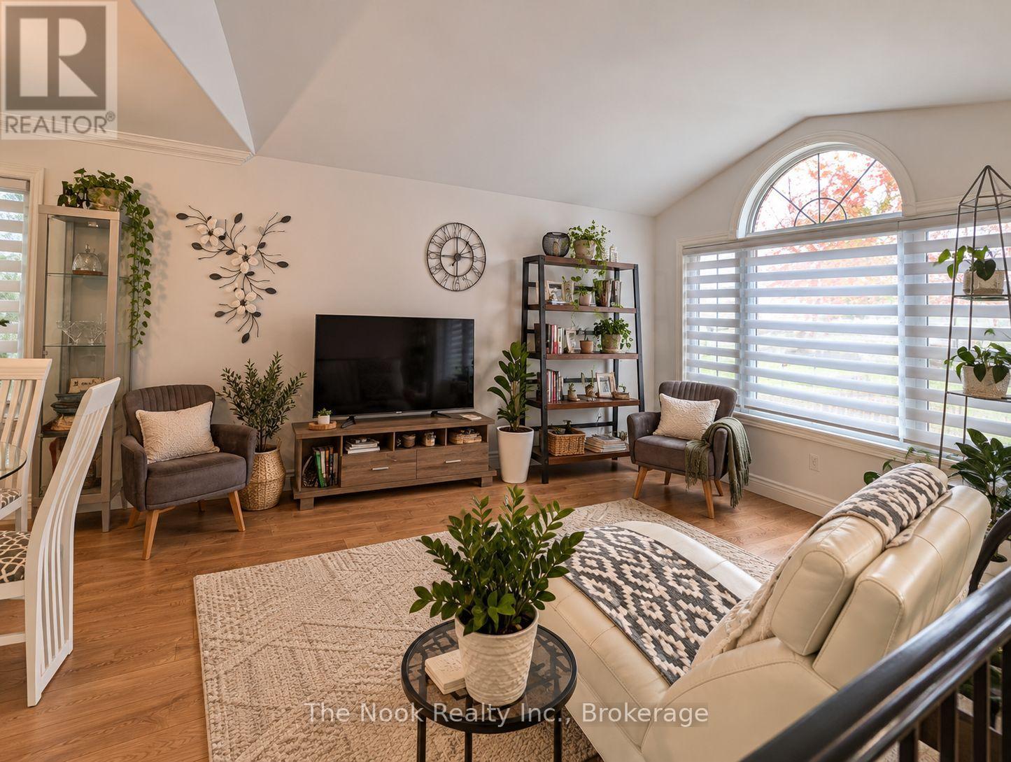3 Midland Drive, Kawartha Lakes, Ontario  K9V 6B9 - Photo 3 - X14084472