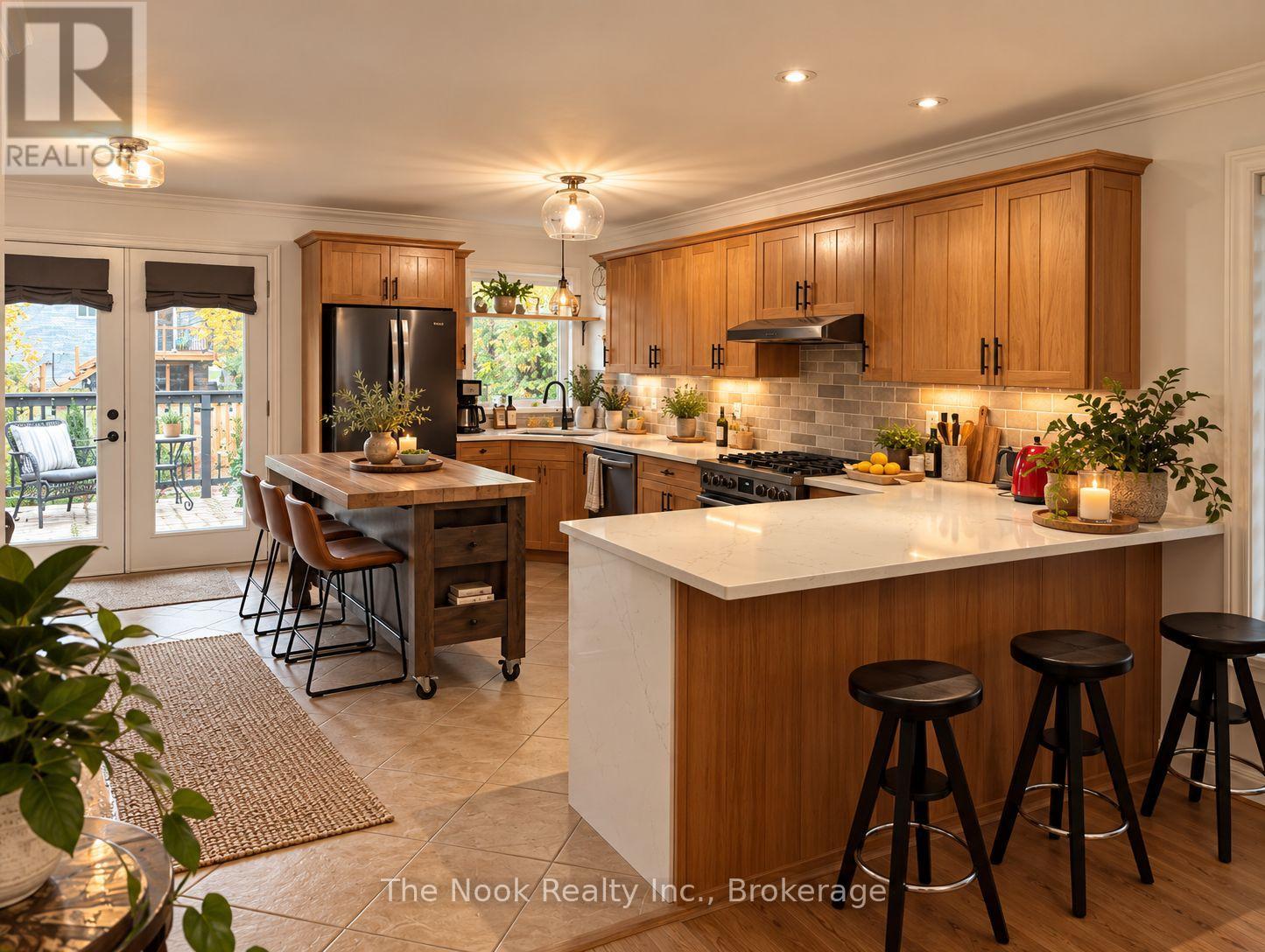 3 Midland Drive, Kawartha Lakes, Ontario  K9V 6B9 - Photo 5 - X14084472