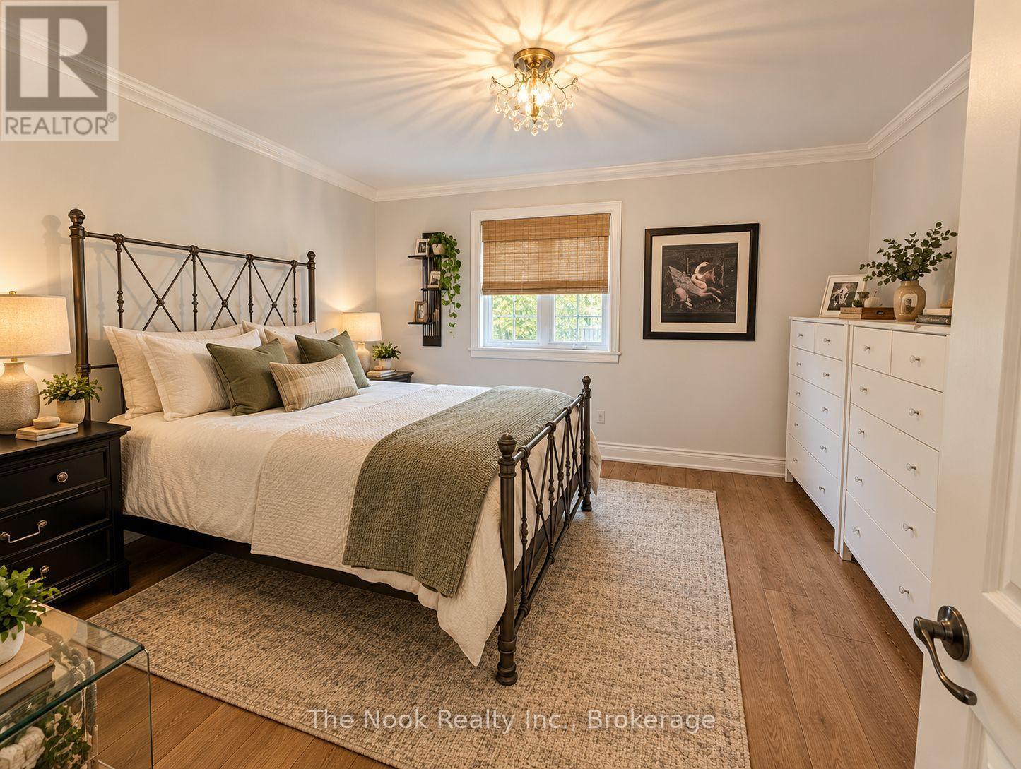 3 Midland Drive, Kawartha Lakes, Ontario  K9V 6B9 - Photo 6 - X14084472