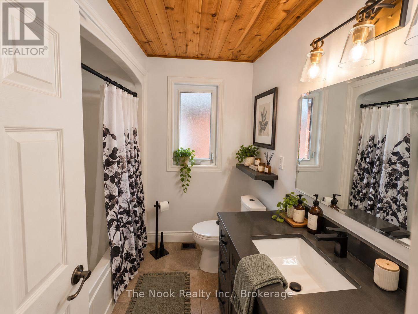 3 Midland Drive, Kawartha Lakes, Ontario  K9V 6B9 - Photo 7 - X14084472