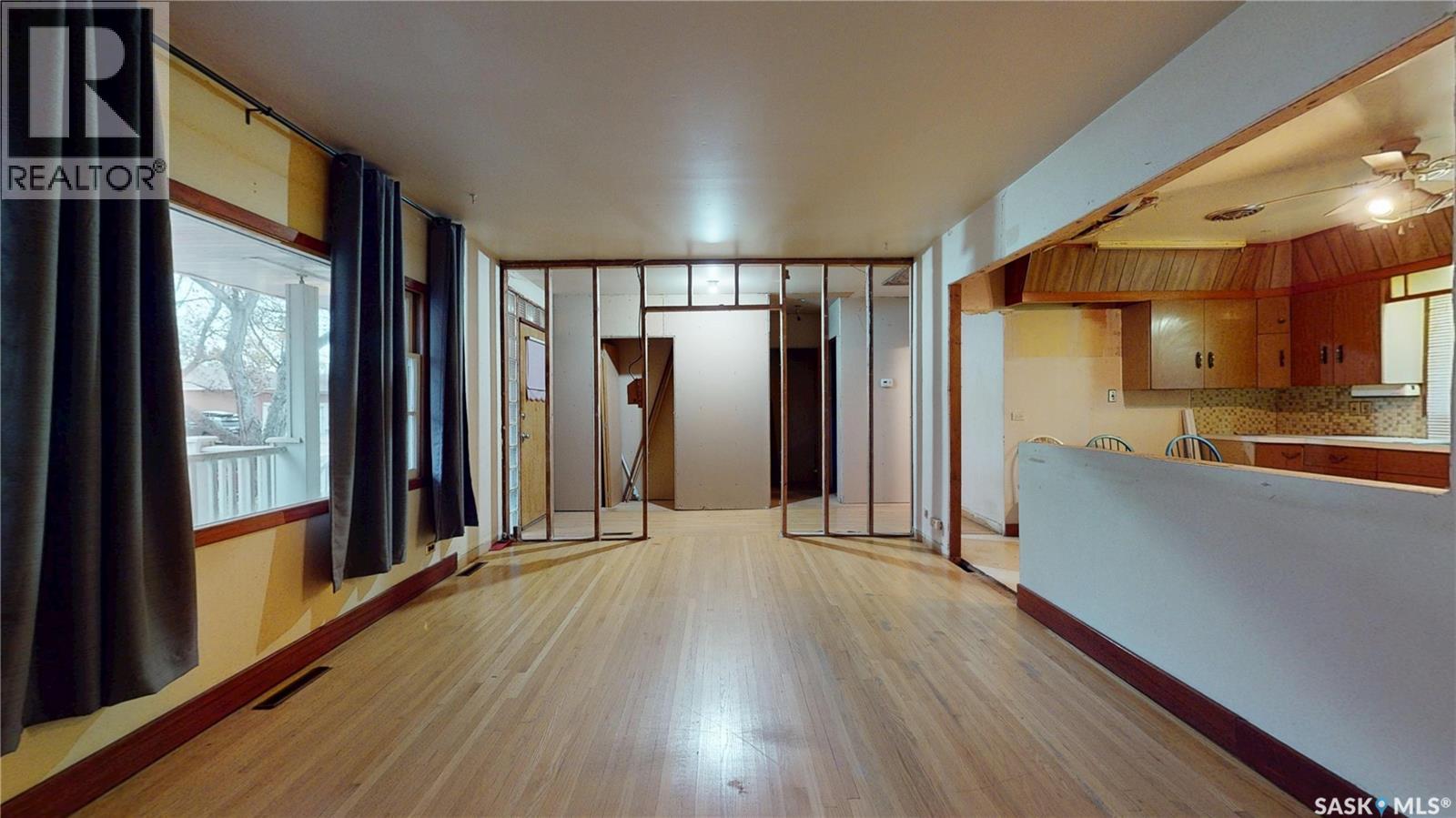 2832 Quinn Drive, Regina, Saskatchewan  S4P 2W1 - Photo 11 - SK051230