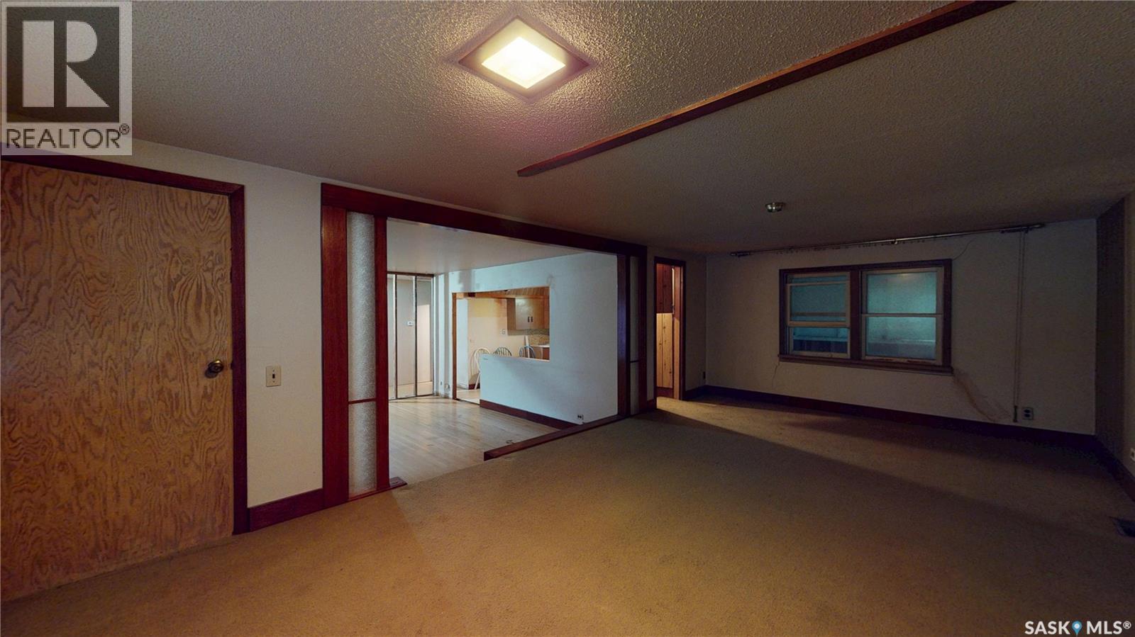 2832 Quinn Drive, Regina, Saskatchewan  S4P 2W1 - Photo 17 - SK051230