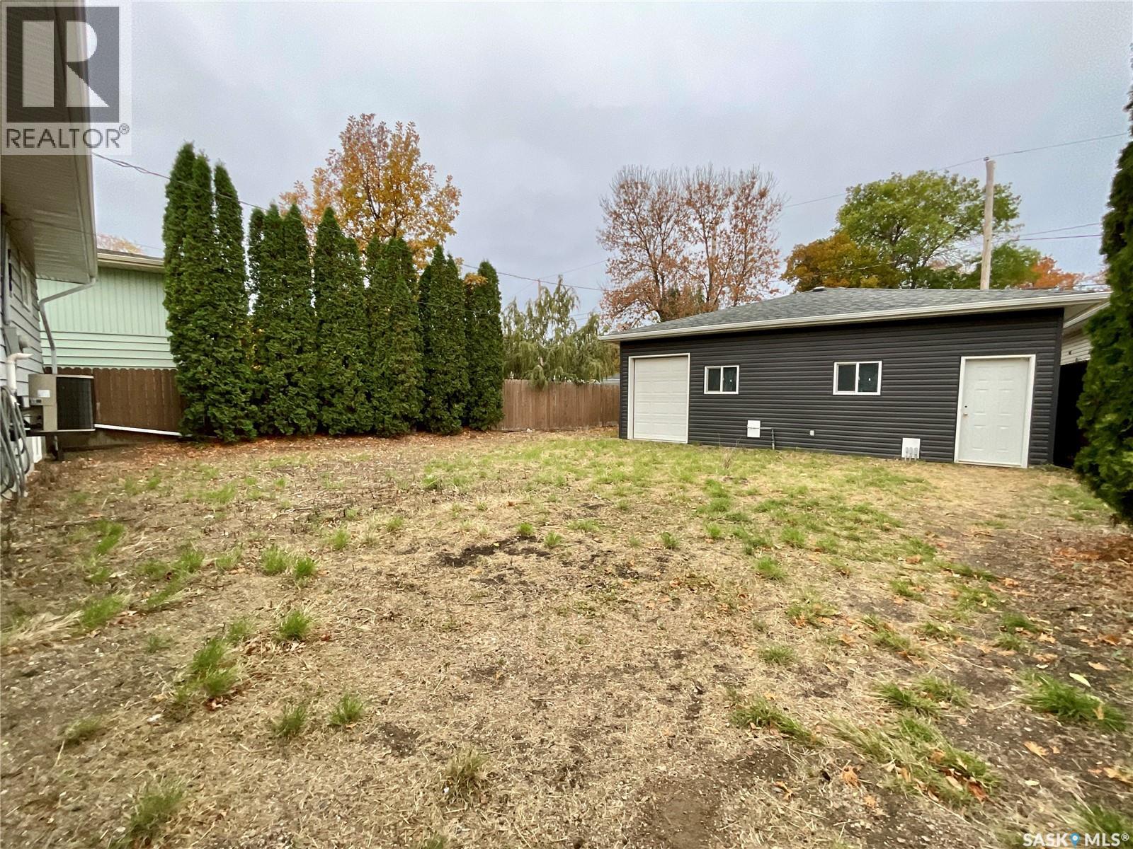 2832 Quinn Drive, Regina, Saskatchewan  S4P 2W1 - Photo 24 - SK051230