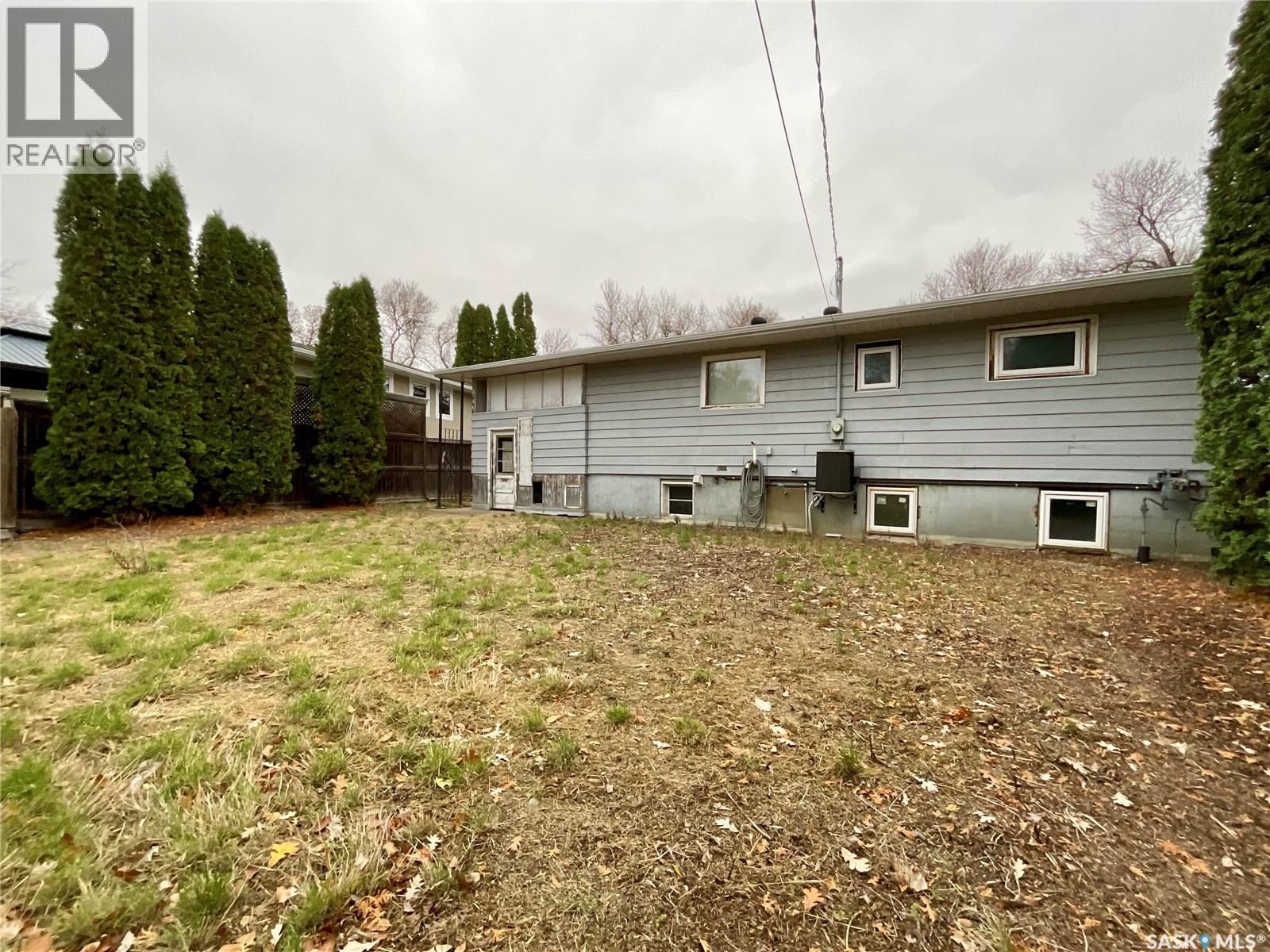 2832 Quinn Drive, Regina, Saskatchewan  S4P 2W1 - Photo 29 - SK051230