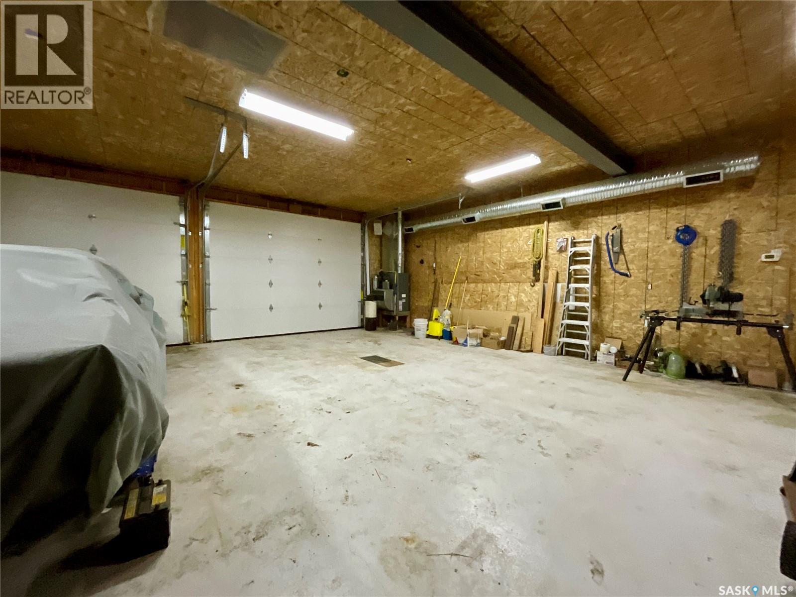 2832 Quinn Drive, Regina, Saskatchewan  S4P 2W1 - Photo 35 - SK051230
