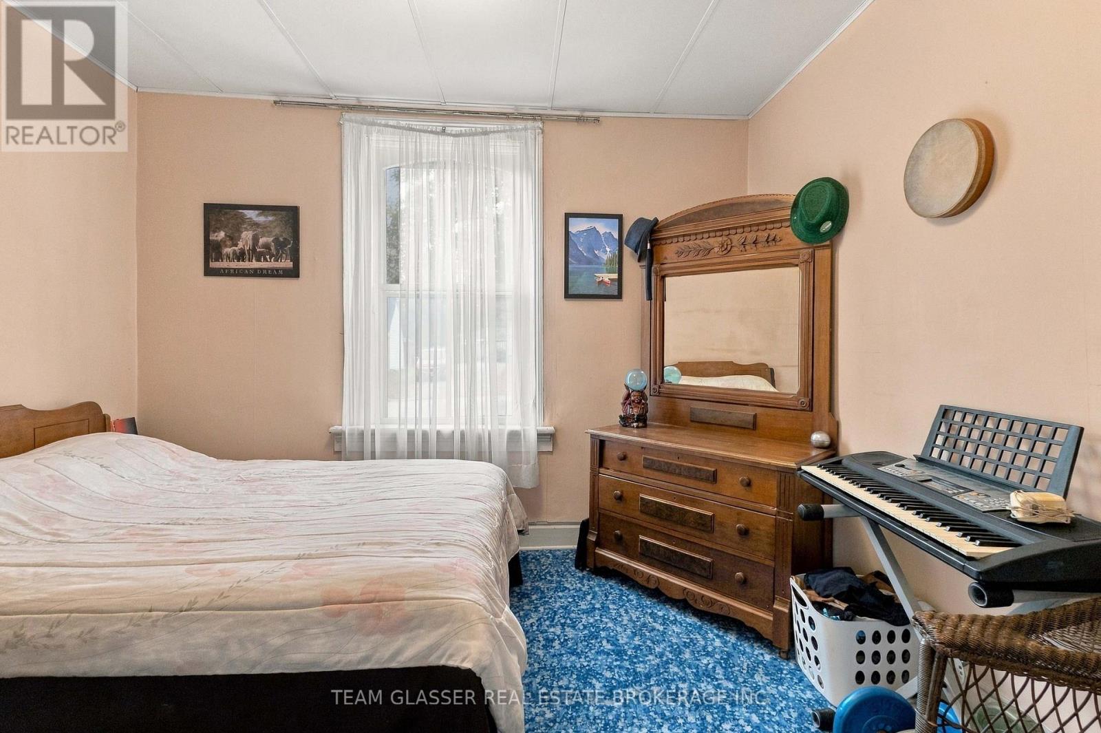 666 St James Street, London East, Ontario  N5Y 3P8 - Photo 13 - X14084478