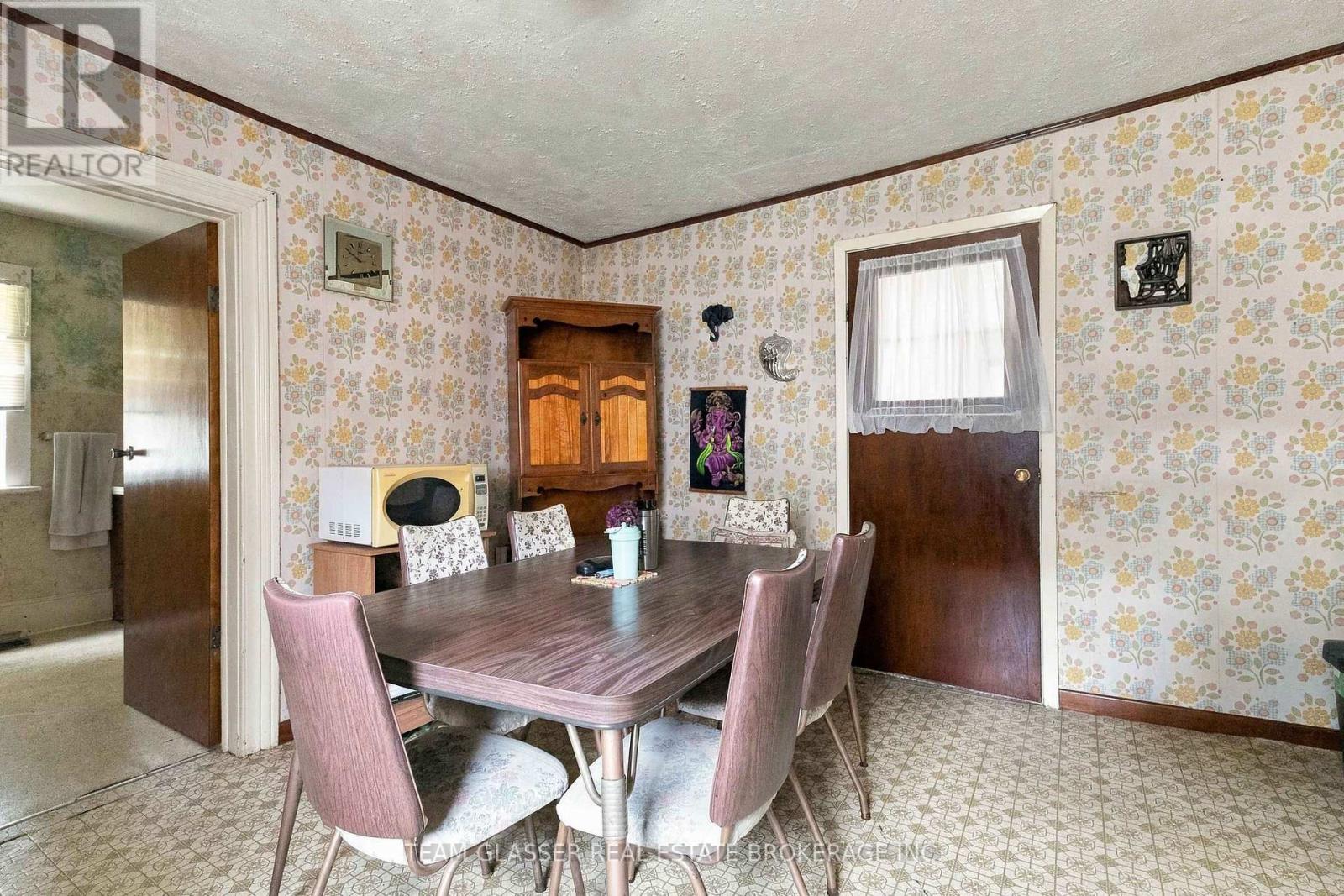 666 St James Street, London East, Ontario  N5Y 3P8 - Photo 17 - X14084478