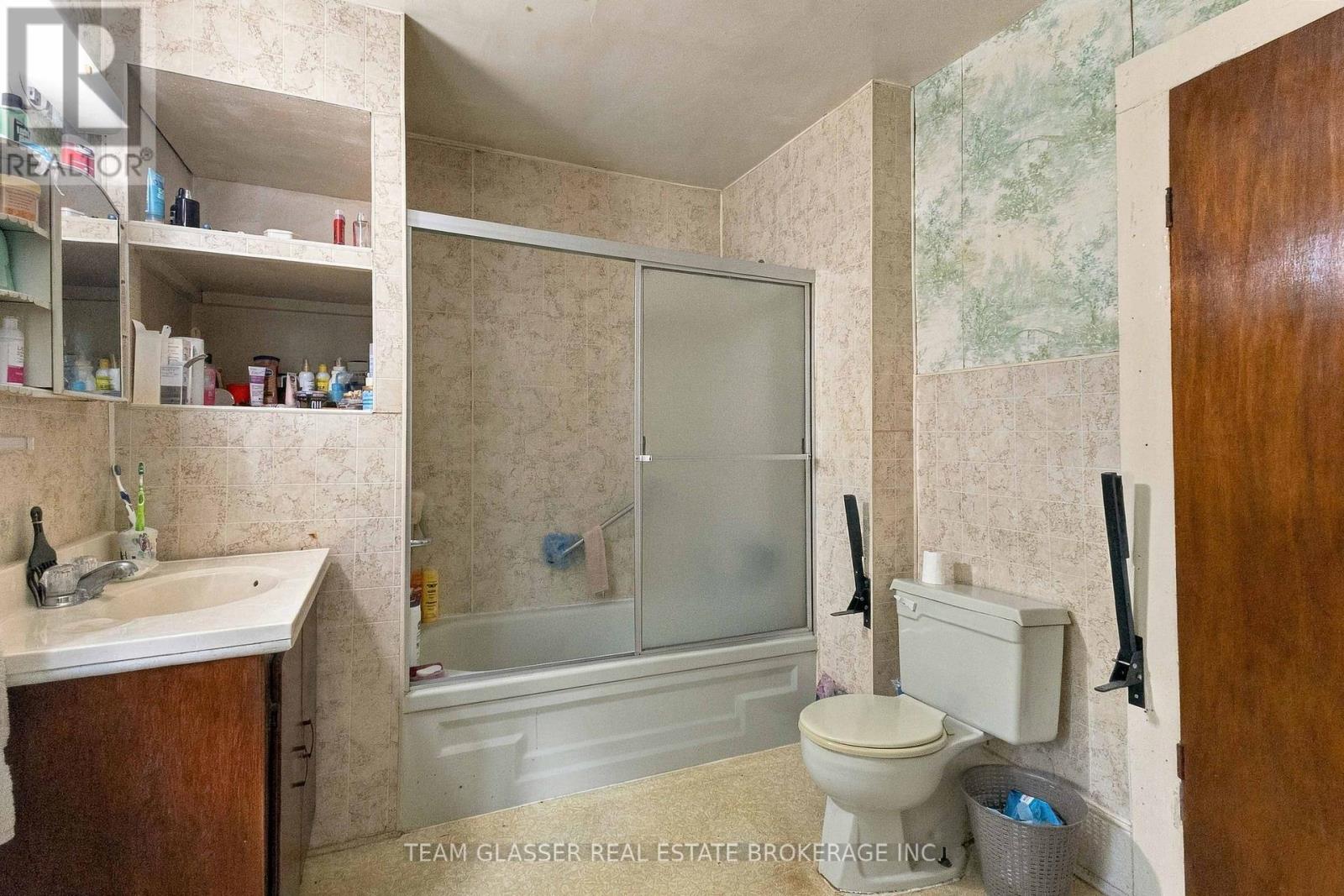 666 St James Street, London East, Ontario  N5Y 3P8 - Photo 20 - X14084478