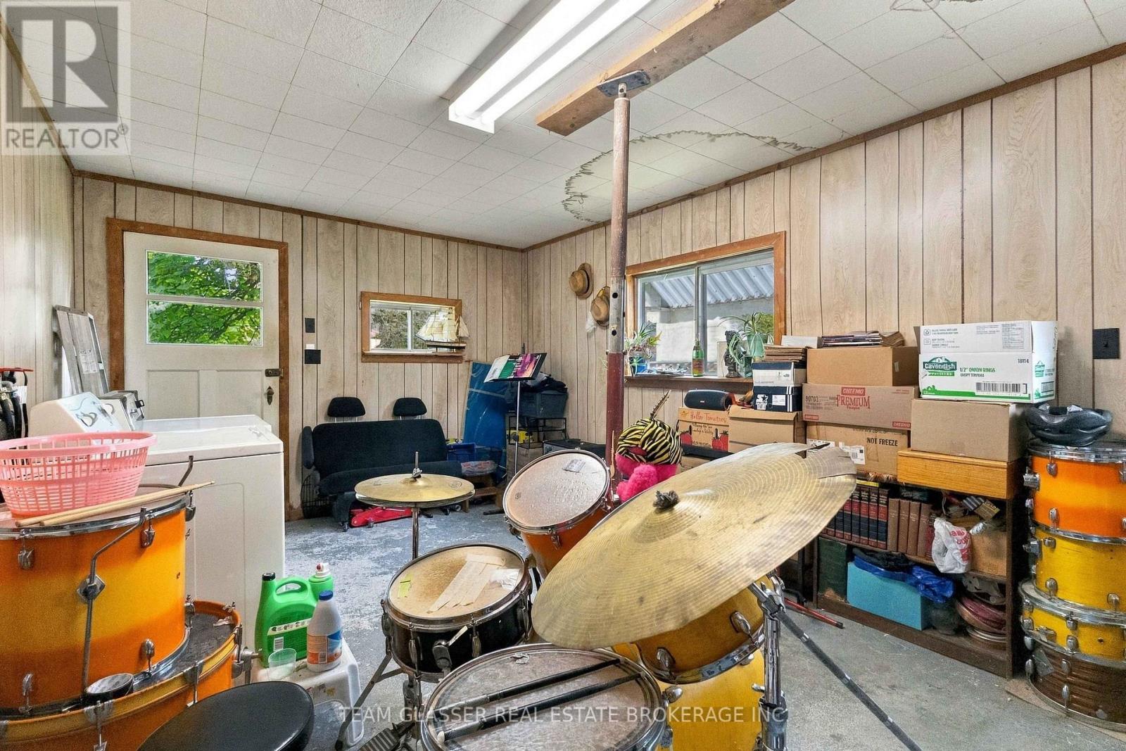 666 St James Street, London East, Ontario  N5Y 3P8 - Photo 21 - X14084478