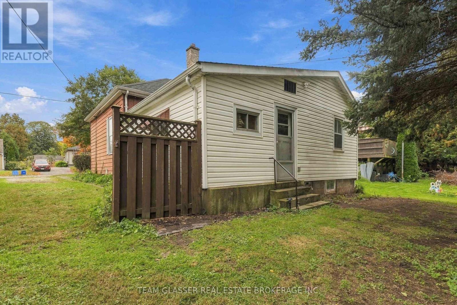 666 St James Street, London East, Ontario  N5Y 3P8 - Photo 23 - X14084478