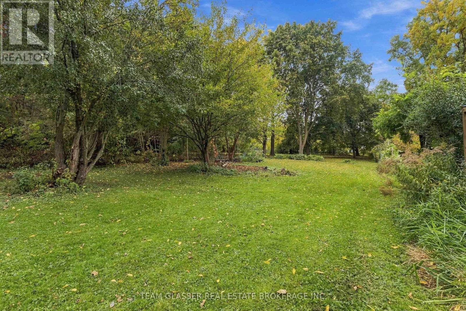 666 St James Street, London East, Ontario  N5Y 3P8 - Photo 26 - X14084478