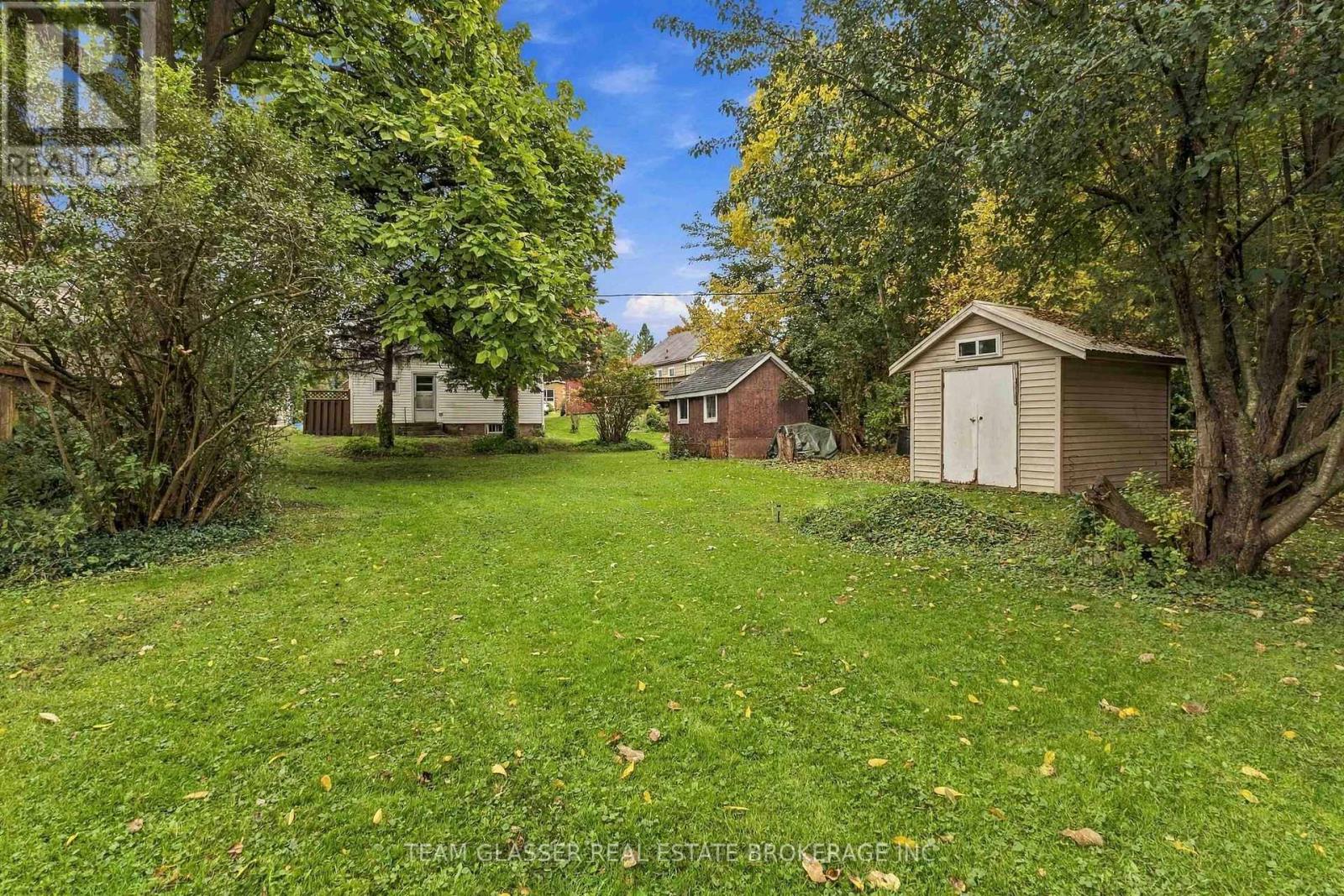 666 St James Street, London East, Ontario  N5Y 3P8 - Photo 27 - X14084478