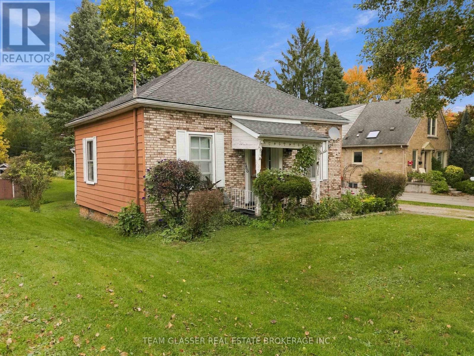 666 St James Street, London East, Ontario  N5Y 3P8 - Photo 31 - X14084478