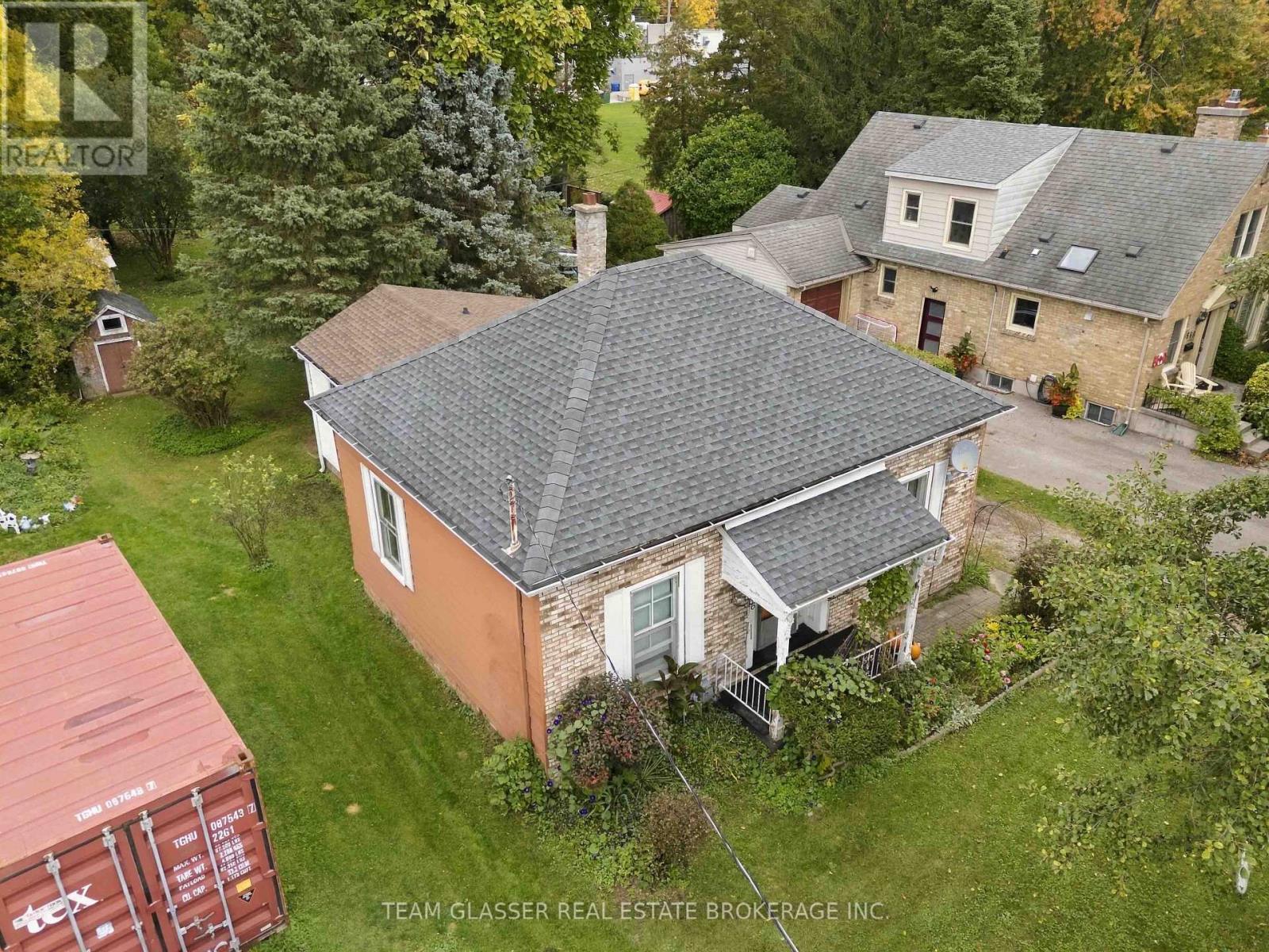666 St James Street, London East, Ontario  N5Y 3P8 - Photo 32 - X14084478