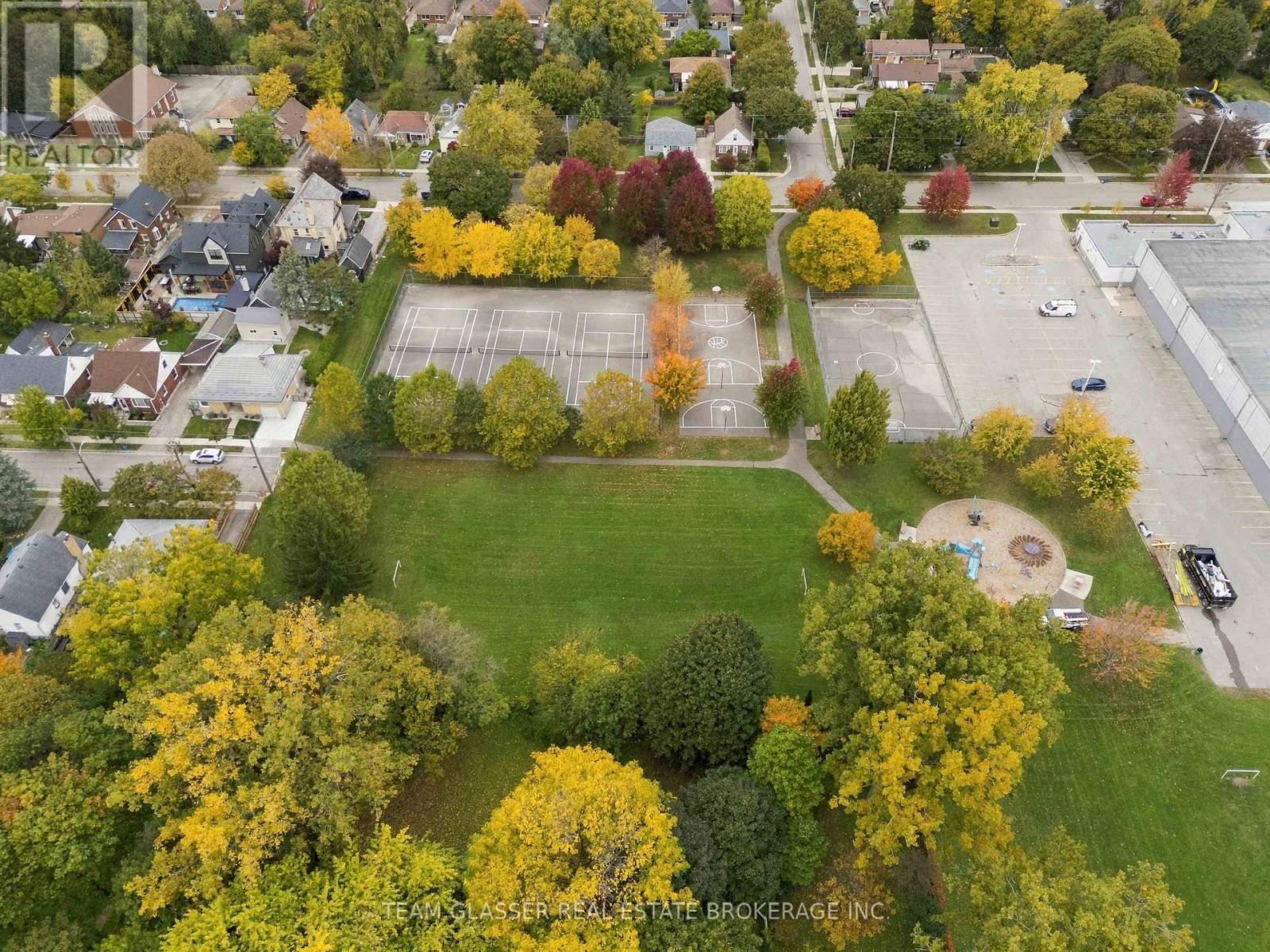 666 St James Street, London East, Ontario  N5Y 3P8 - Photo 34 - X14084478