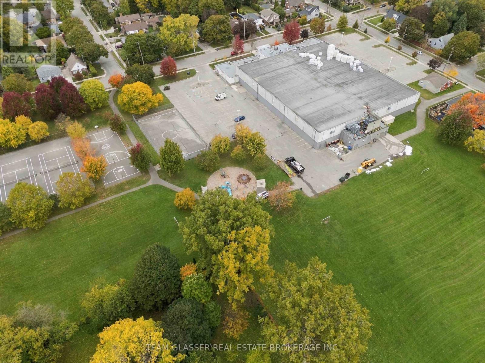 666 St James Street, London East, Ontario  N5Y 3P8 - Photo 35 - X14084478