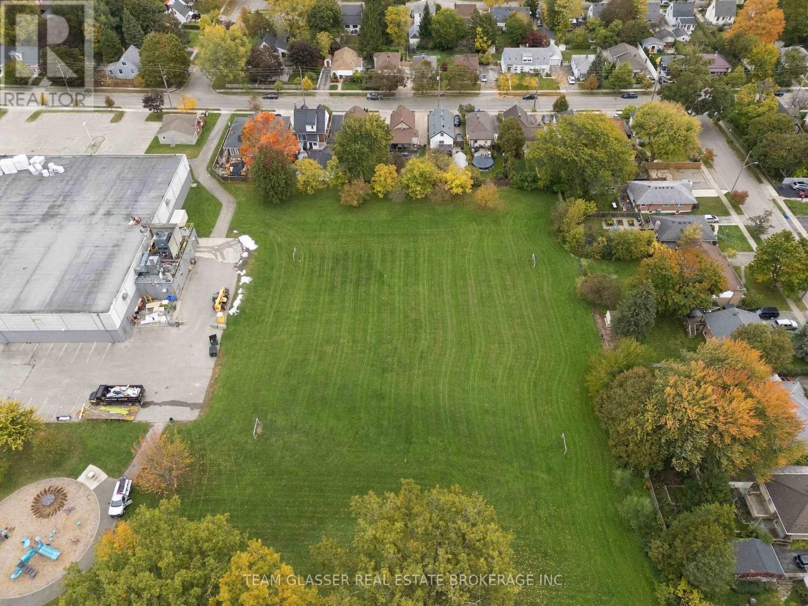 666 St James Street, London East, Ontario  N5Y 3P8 - Photo 36 - X14084478