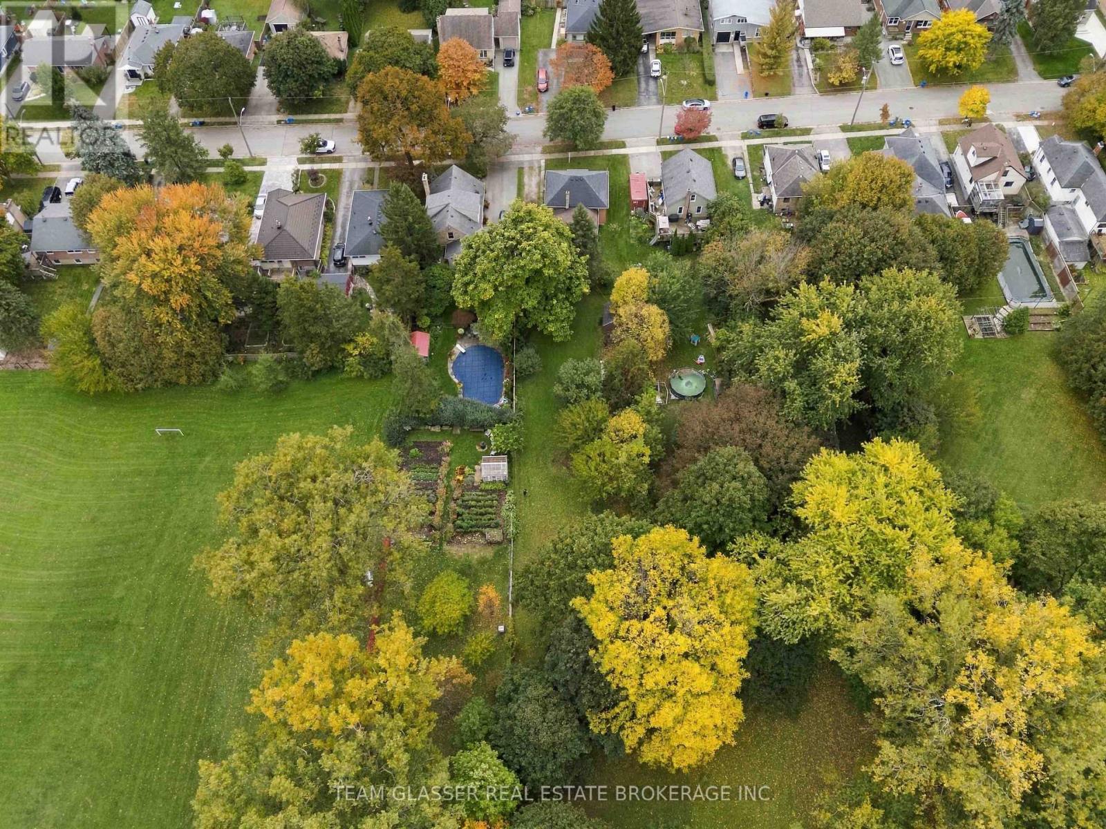 666 St James Street, London East, Ontario  N5Y 3P8 - Photo 37 - X14084478