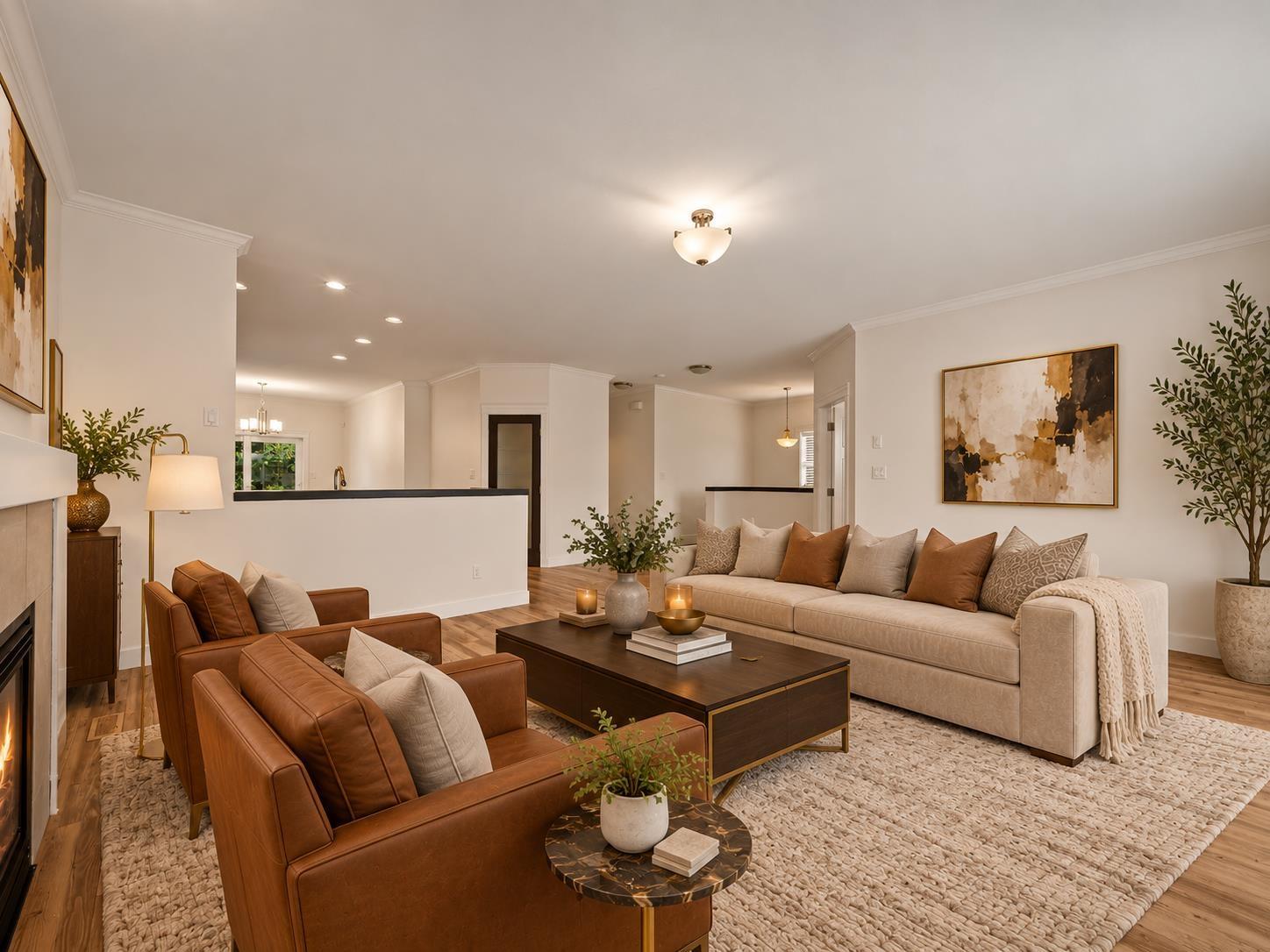 46662 UPLANDS ROAD|Promontory