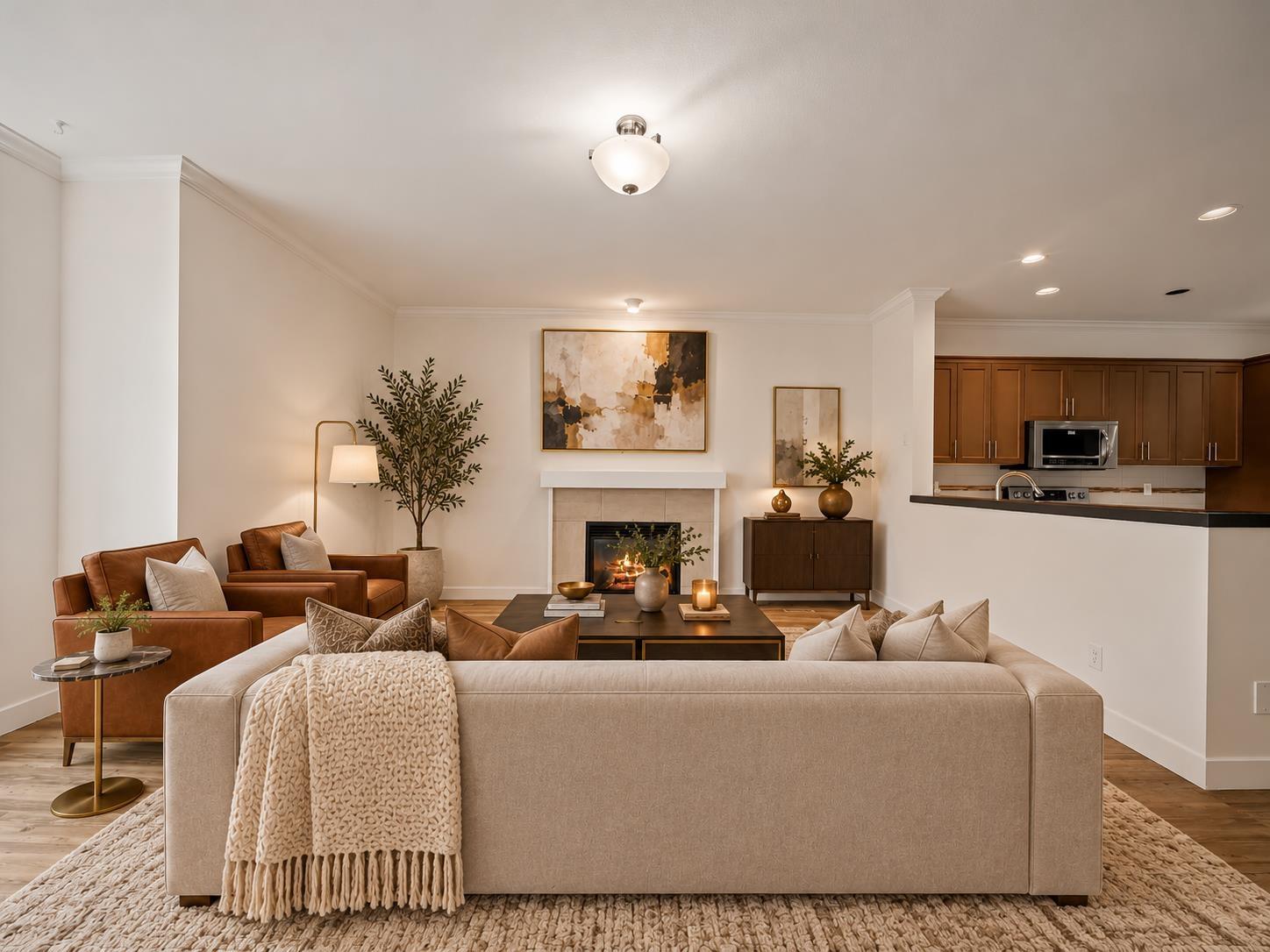 46662 UPLANDS ROAD|Promontory